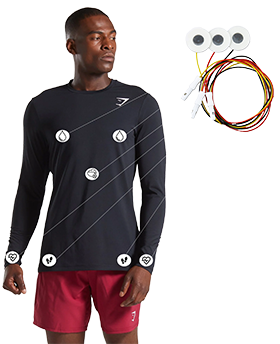 t-shirt_electrodes