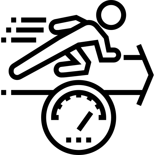 speed_logo